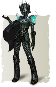 Knight.png