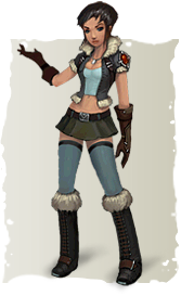 Sniper.png