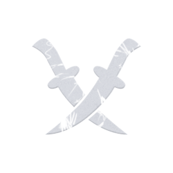 ChBg4invert.png