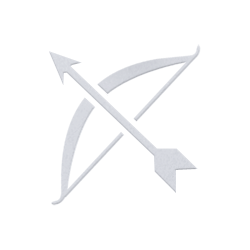 ChBg3invert.png