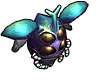 Zuza.png