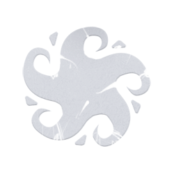ChBg2invert.png