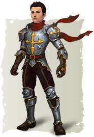 Crusader.png
