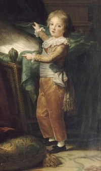 1787LouisJosephDauphinofFrance-1