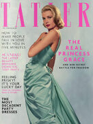 TatlerDec2013GraceKelly-1