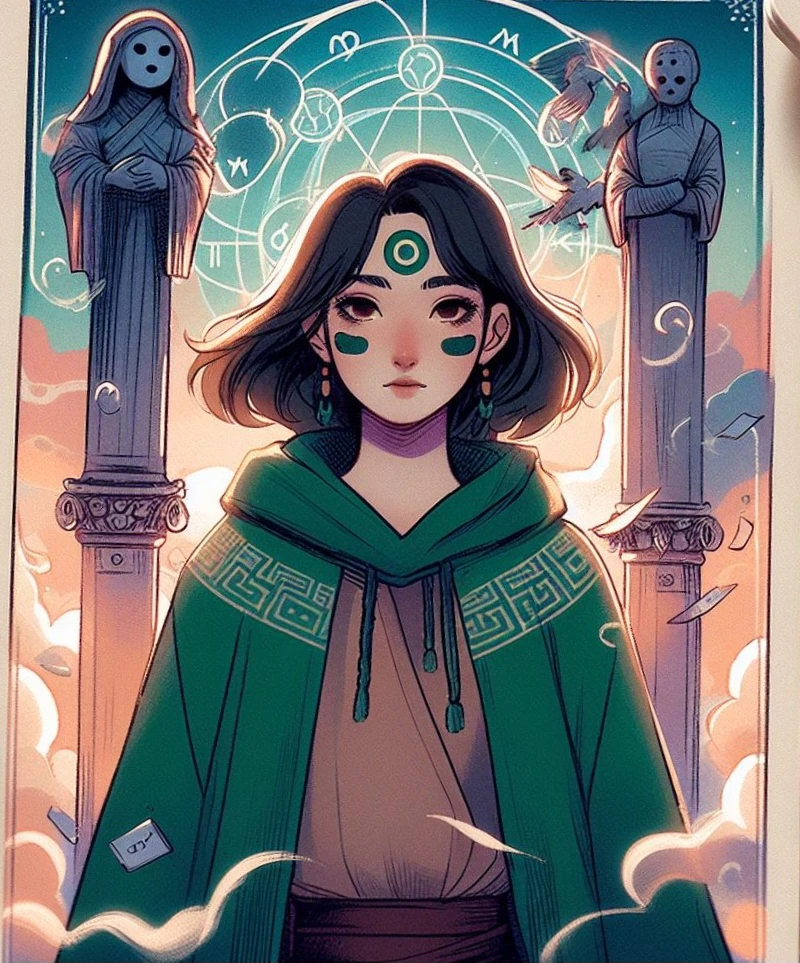 Kyoko Royalty Wiki Fandom