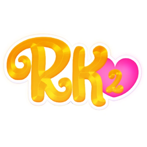 RoyaltyKingdom2 Wiki | Fandom