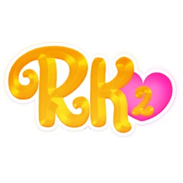 Royalty Kingdom 2 | RoyaltyKingdom2 Wiki | Fandom