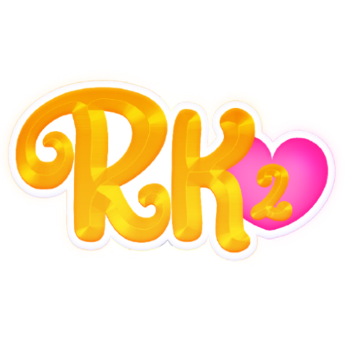 Royalty Kingdom 2, Roblox Wiki