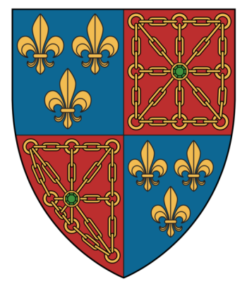 Royaume de France Wiki