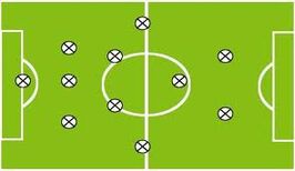 Futbol.jpg