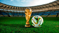 Mundial-futuro.jpg