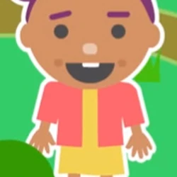 Roys Bedoys Wiki Fandom