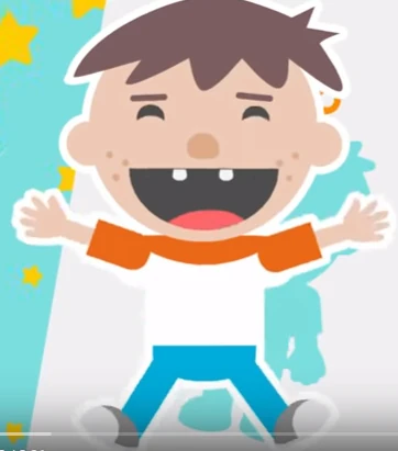 Roys Bedoys Character Roys Bedoys Wiki Fandom