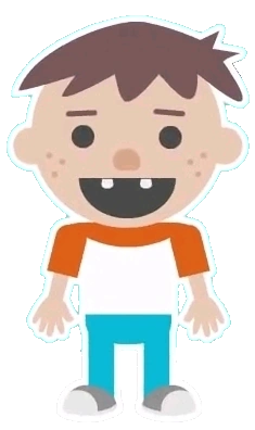 Roys Bedoys Character Roys Bedoys Wiki Fandom