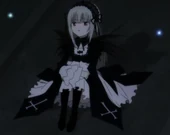 Suigintou Meimei Lenpicka ZuruckspulenEp6.jpg (10 KB) Meimei and Lempicka