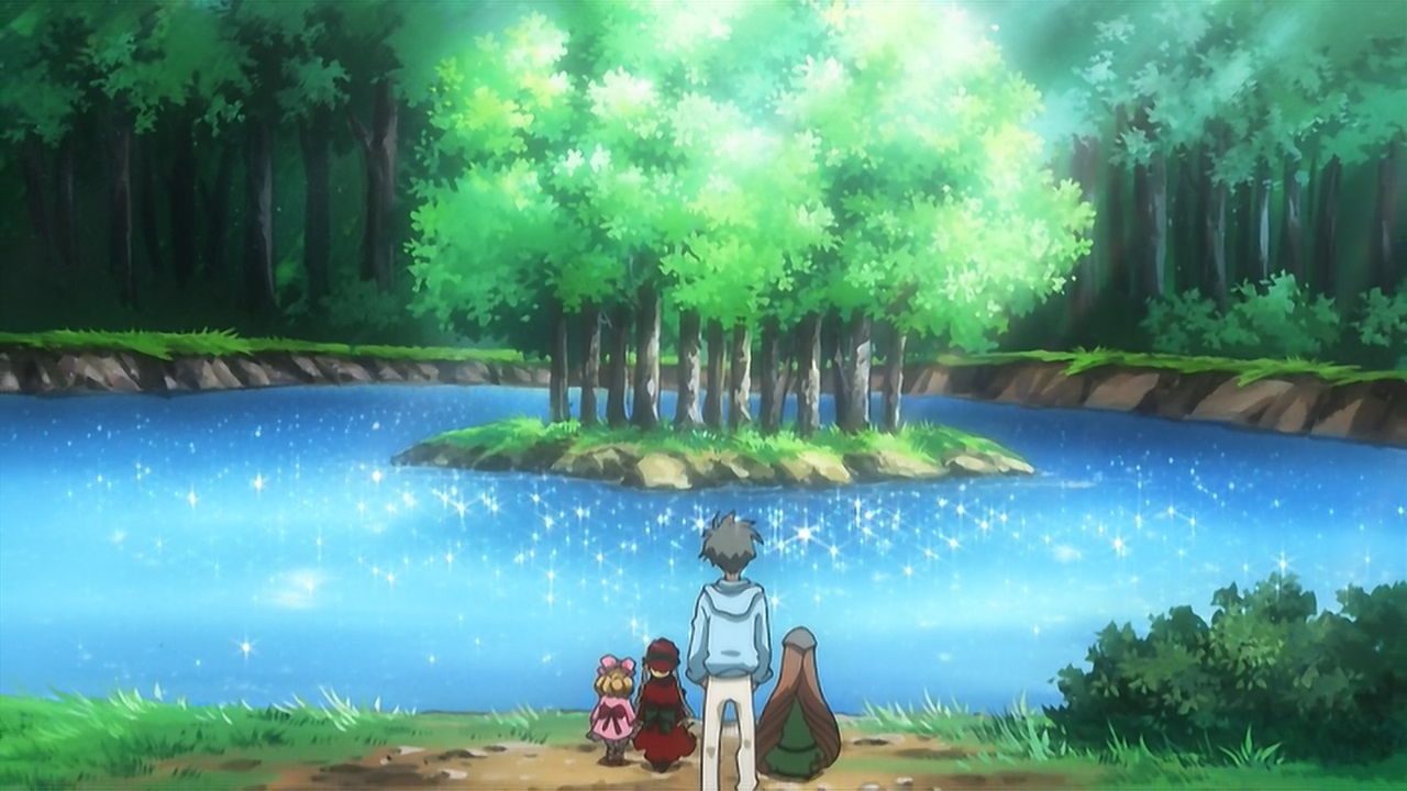 Rozen Maiden Episode 04 Rozen Maiden Wiki Fandom Rozen Maiden Episode 04 Rozen Maiden Wiki Fandom