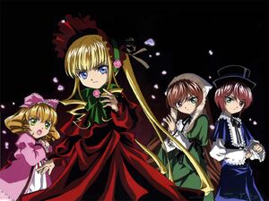 Rozen-maiden-anime-01