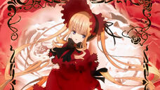 Shinku01