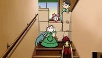 S1EP05 Screenshot