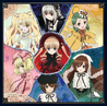 220px-Rozen Maiden drama 2013