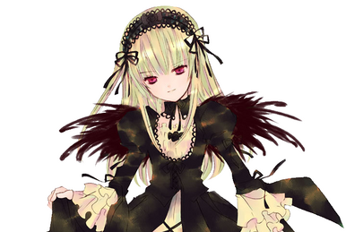 Rozen Maiden Träumend Original Soundtrack | Rozen Maiden Rozen Maiden Träumend Original Soundtrack | Rozen Maiden