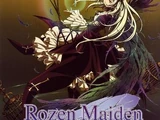 Rozen Maiden Ouvertüre