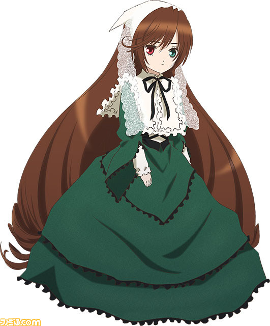 https://static.wikia.nocookie.net/rozenmaiden/images/6/67/L_51d68f492a63b.jpg?format=original