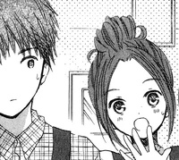 Saitojun