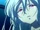 Rozen Maiden: Ouvertüre