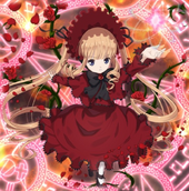 Shinku51Art3