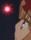 Holie Shinku ZuruckspulenEp6.jpg (2 KB) Holie