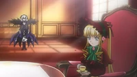 S1EP10 Screenshot