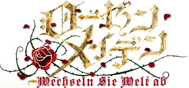 Rozen Maiden: Wechseln Sie Welt ab | Rozen Maiden Wiki | Fandom Rozen Maiden: Wechseln Sie Welt ab | Rozen Maiden Wiki | Fandom