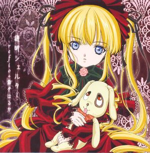 Big-rozen-maiden-ed-toumei-shelter-ost