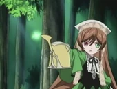 Screen Shot 2020-12-08 at 3.09.26 PM.png (317 KB) Sui Dream