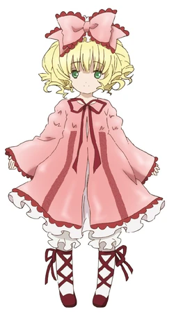 Hinaichigo 2013
