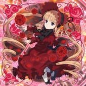 Shinku52Art3