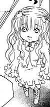 Koudougu.png