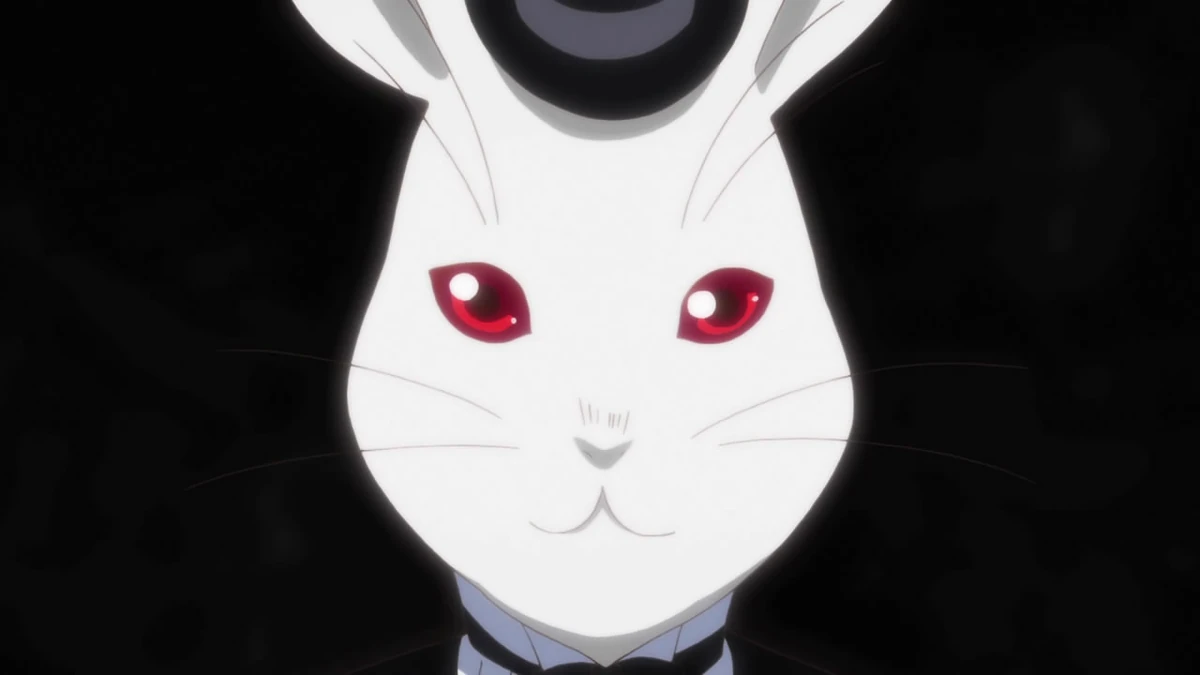 1200?cb=20130723113942