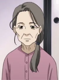 MatsuShibasaki