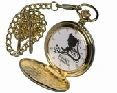 Shinku Watch Sample 3