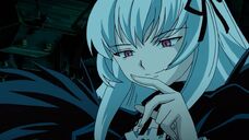 Suigintou04