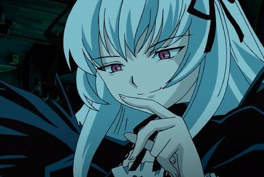 Rozen Maiden: Die Zwillinge | Rozen Maiden Wiki | Fandom