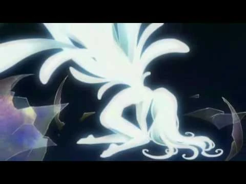 Alice Game Rozen Maiden Wiki Fandom