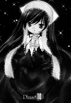 Rozen-maiden-1593255