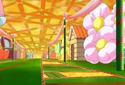 Hinaichigo's N-Field