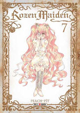 Rozen-maiden-nouvelle-edition-7-soleil