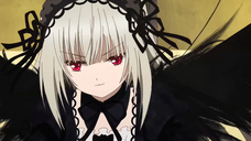 Suigintou 008