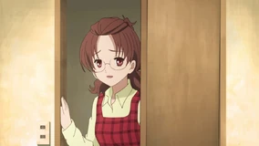 Nori Sakurada | Rozen Maiden Wiki | Fandom